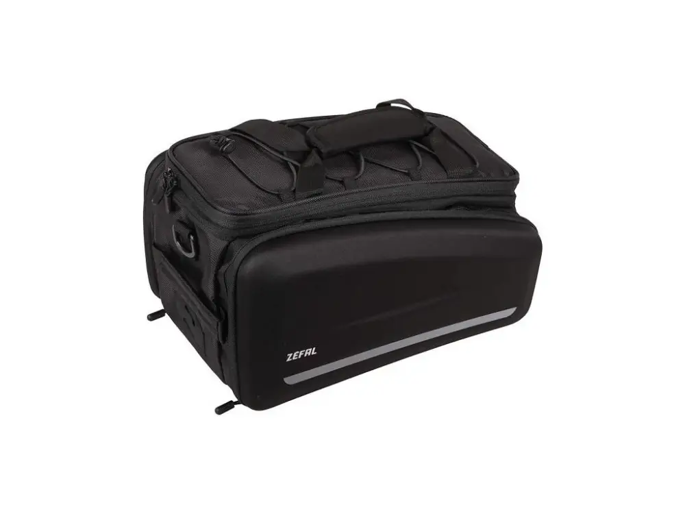 brašna Zéfal Z-Traveler 80 Doprava Zdarma
