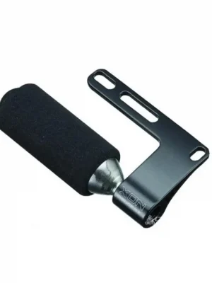 držák bombičky XON XBP-08 Cenová Bomba