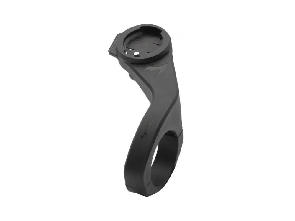držák světla Moon RB-50 Koupit Online