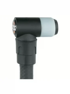 hlavice pumpy SKS Clikvalve Pump Head Odeslání Ihned