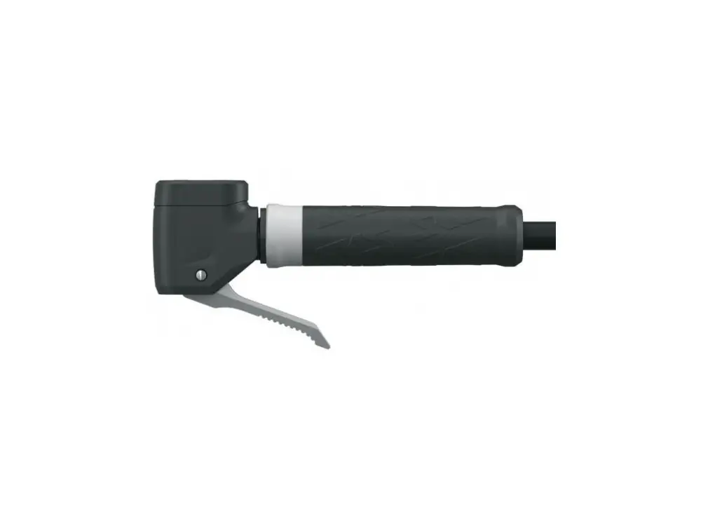 hlavice pumpy SKS Multivalve Easy Head Workshop Značkový
