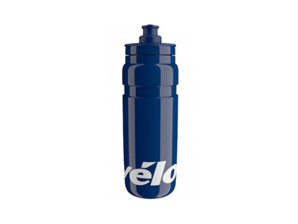 Ihned K Objednání láhev Elite FLY 750ml Tema SIS černá