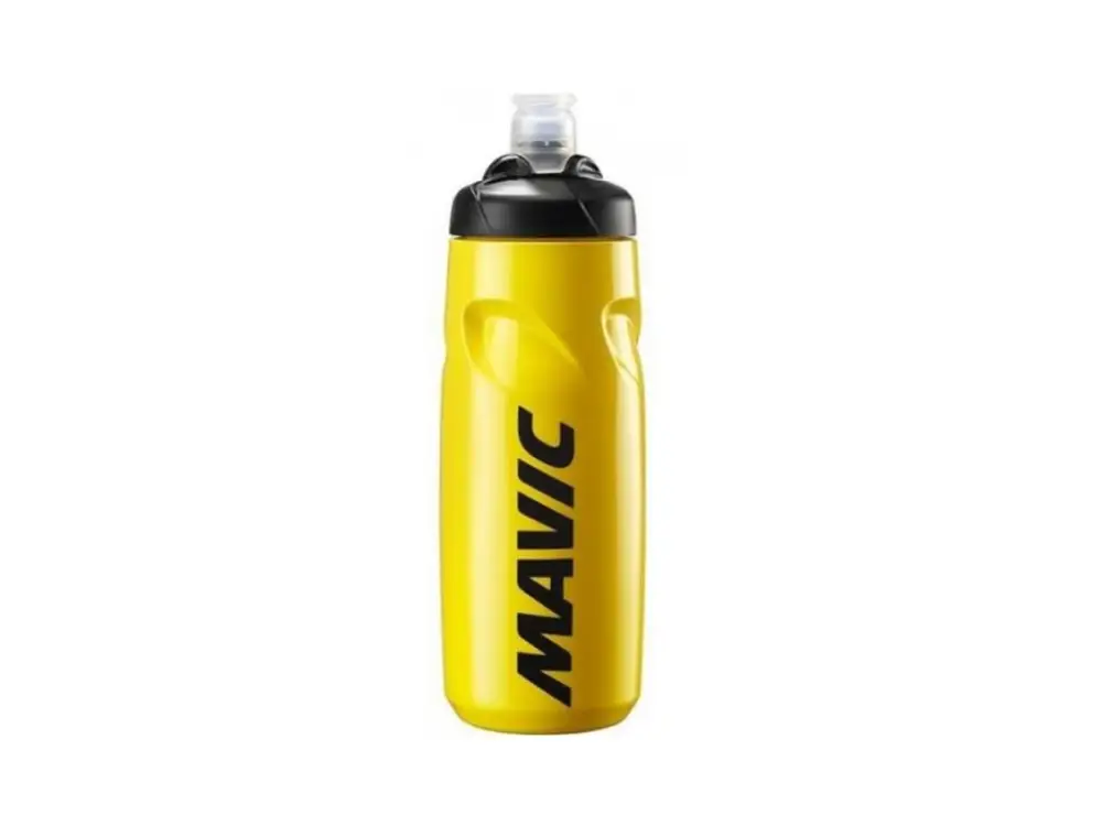 Speciální Cena láhev Mavic 0,75L