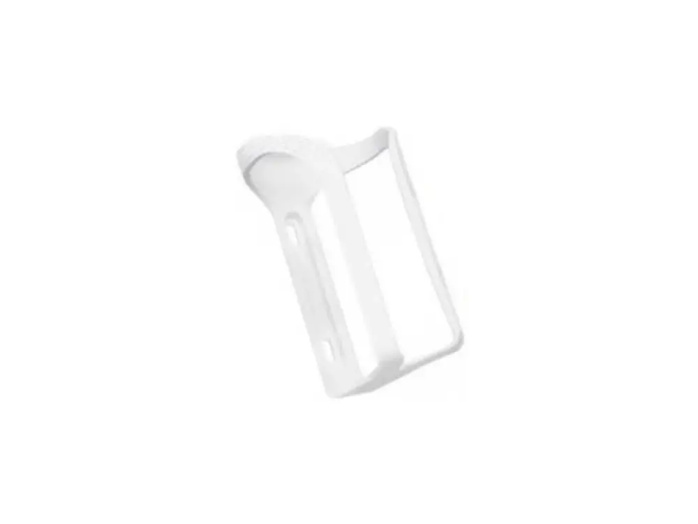 Cenově Výhodný košík na láhev Fabric Gripper