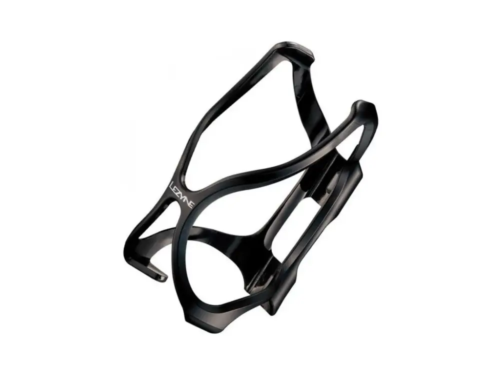 Lezyne Cage Flow košík na lahev Výprodej