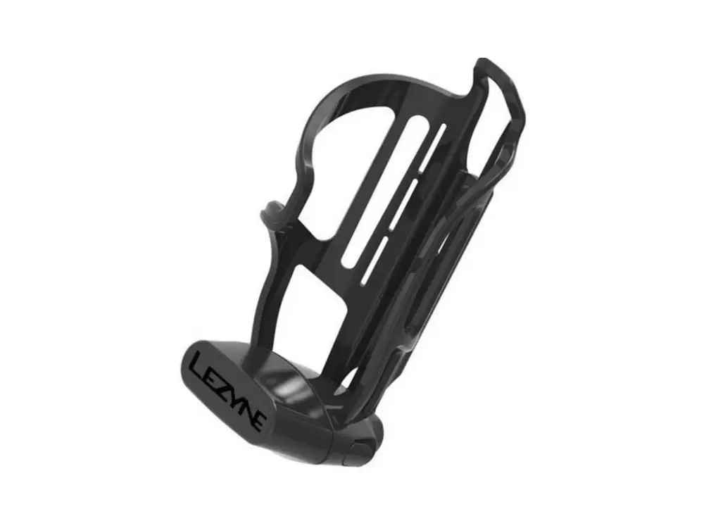 Lezyne Cage Tubeless Flow Storage samotný košík na nářadí Poslední Šance