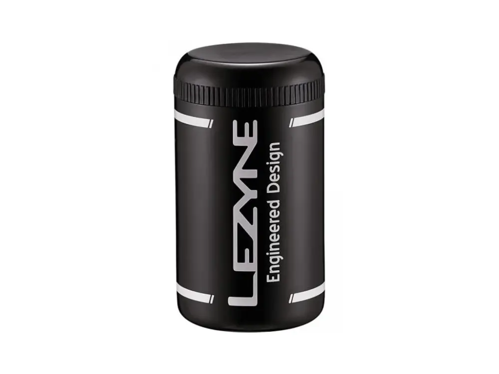 Novinka Lezyne Flow Caddy láhev na nářadí
