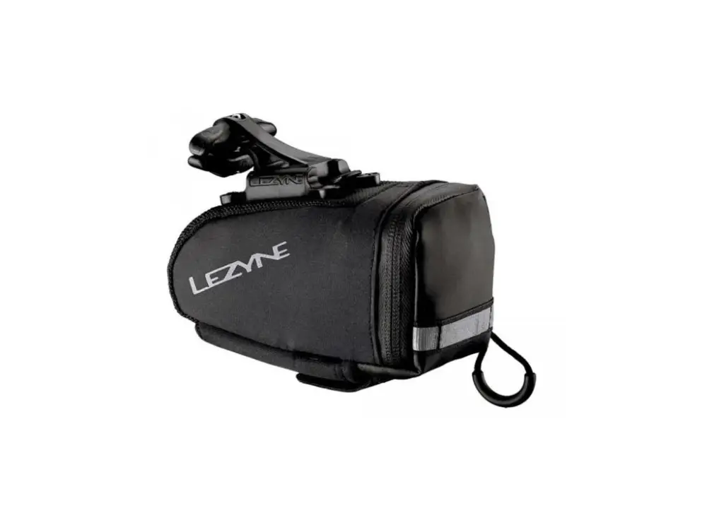 Lezyne M Caddy QR podsedlová brašna Cenová Bomba