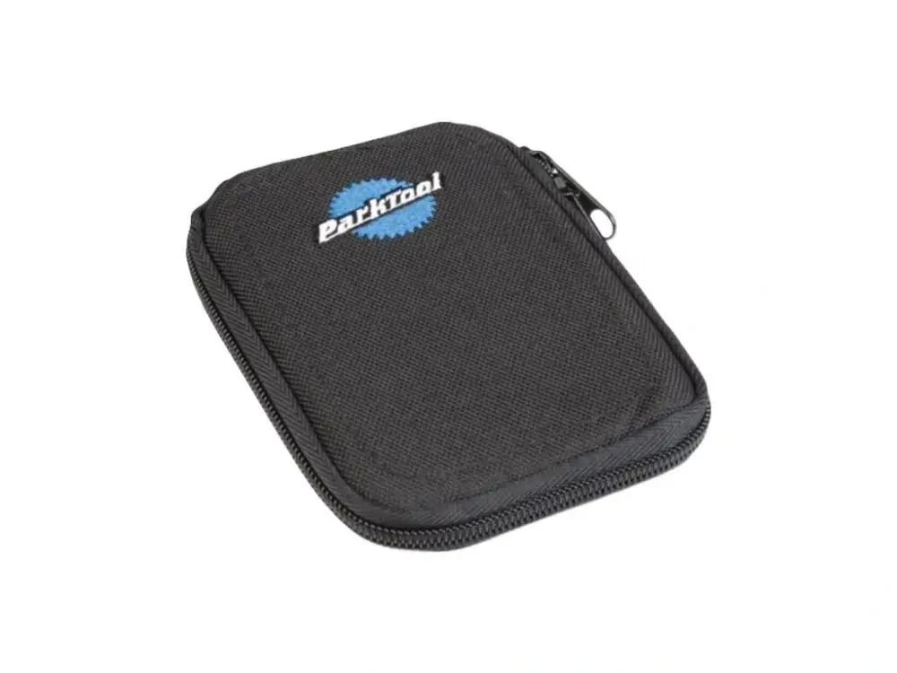 Park Tool PT-911.7 pouzdro na nářadí apod Časově Omezené