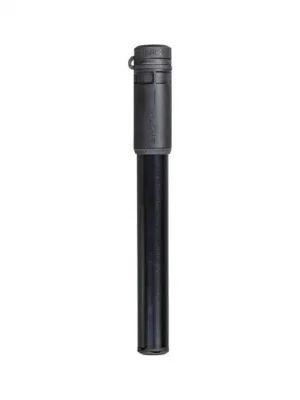 Vrácení Zdarma PRO Minipump Compact Hose