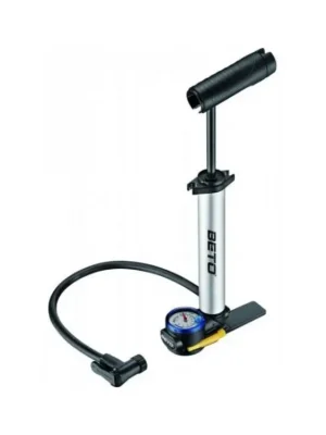 pumpa Beto CCO-021AGL Jen Po Omezenou Doba