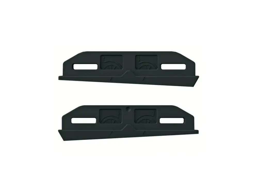 Akční Nabídka SKS Mudrocker Rear Frame Adapter Pads díly pro blatníky