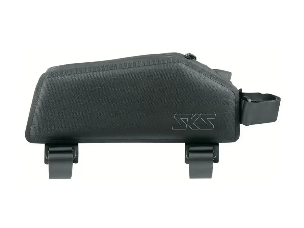 Akční Nabídka SKS Race Toptube Bag brašna na rám