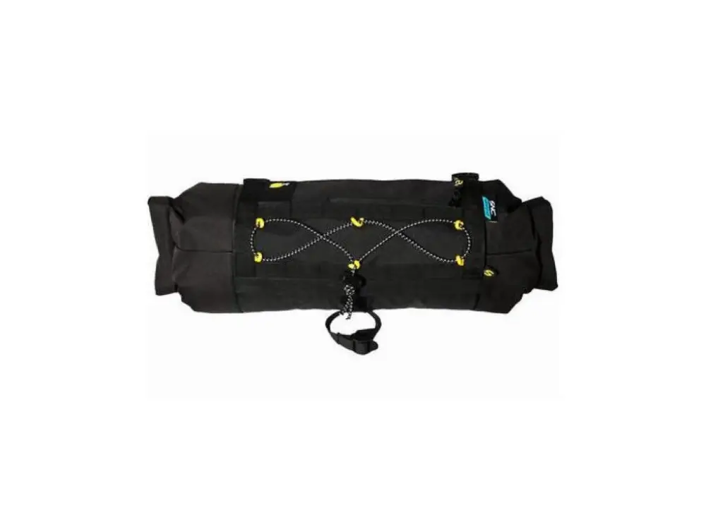 Sport Arsenal art.601 brašna na řidítka BIKEPACKING Nejlepší Cena
