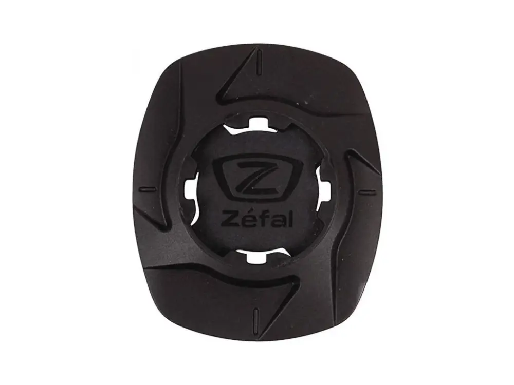 Nejprodávanější Zefal držák telefonu Universal phone adapter