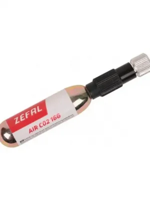 Zefal EZ control adapter Nejprodávanější
