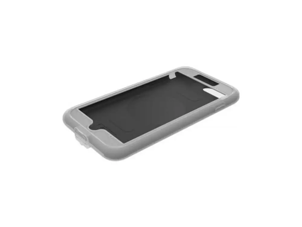 Akce Zefal pouzdro smartphonu iPhone 7+/8+