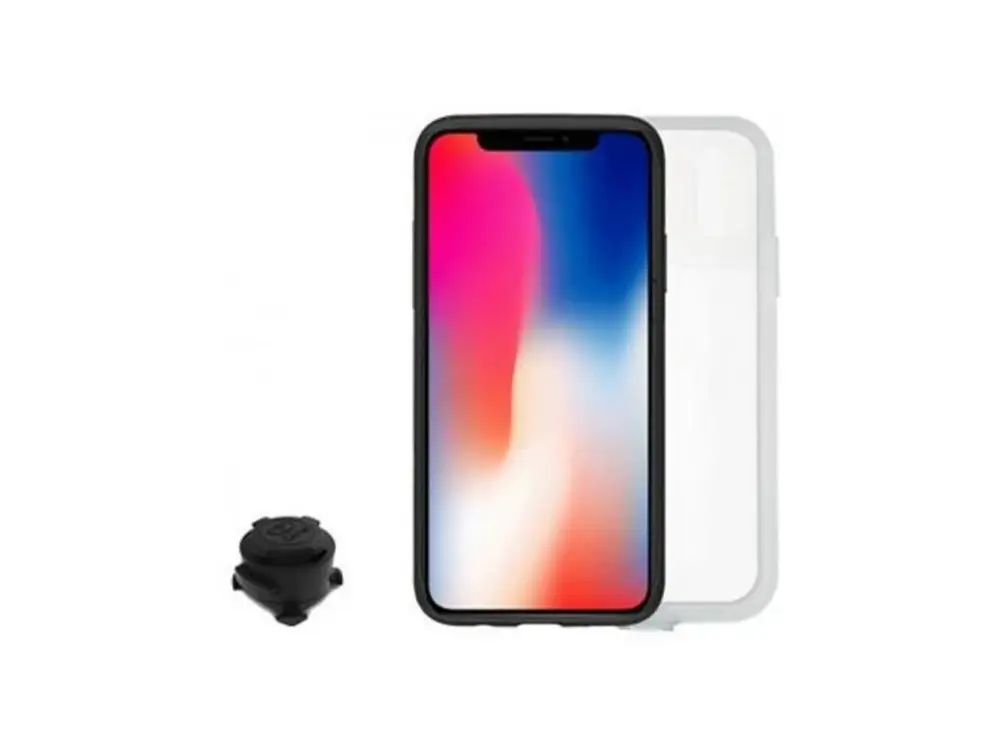 Zefal Z-Console iPhone X držák smartphonu Časově Omezené