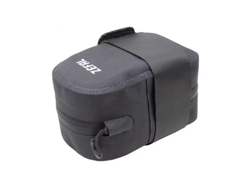 Poslední Šance Zefal Z-off Road Pack podsedlová brašna