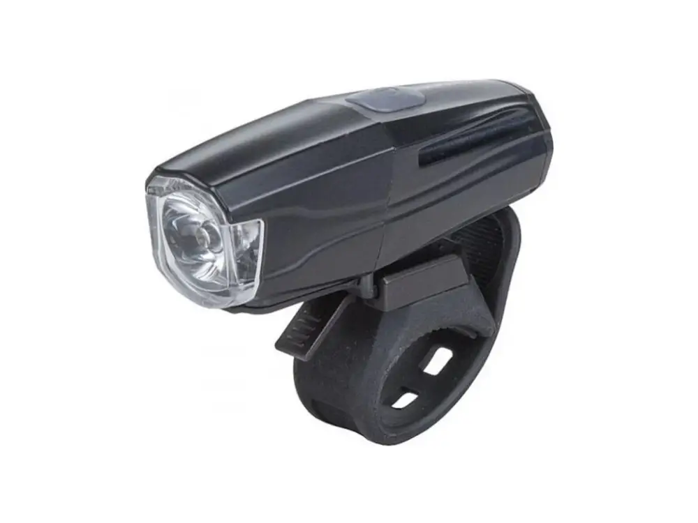světlo přední Pro-T 700Lumen USB Vrácení Zdarma
