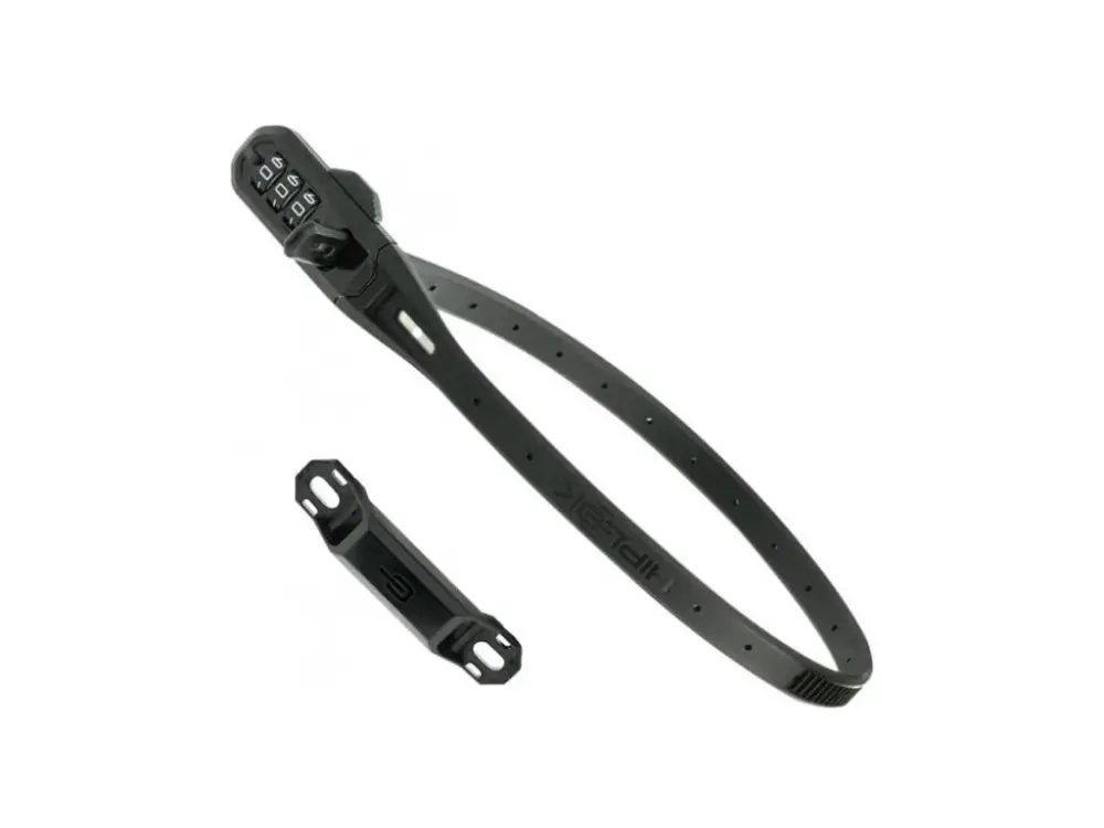 Koupit Online zámek Hiplok Z LOK COMBO V2