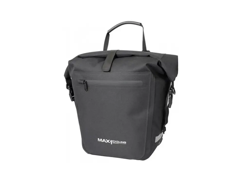 Finální Výprodej brašna MAX1 Pannier