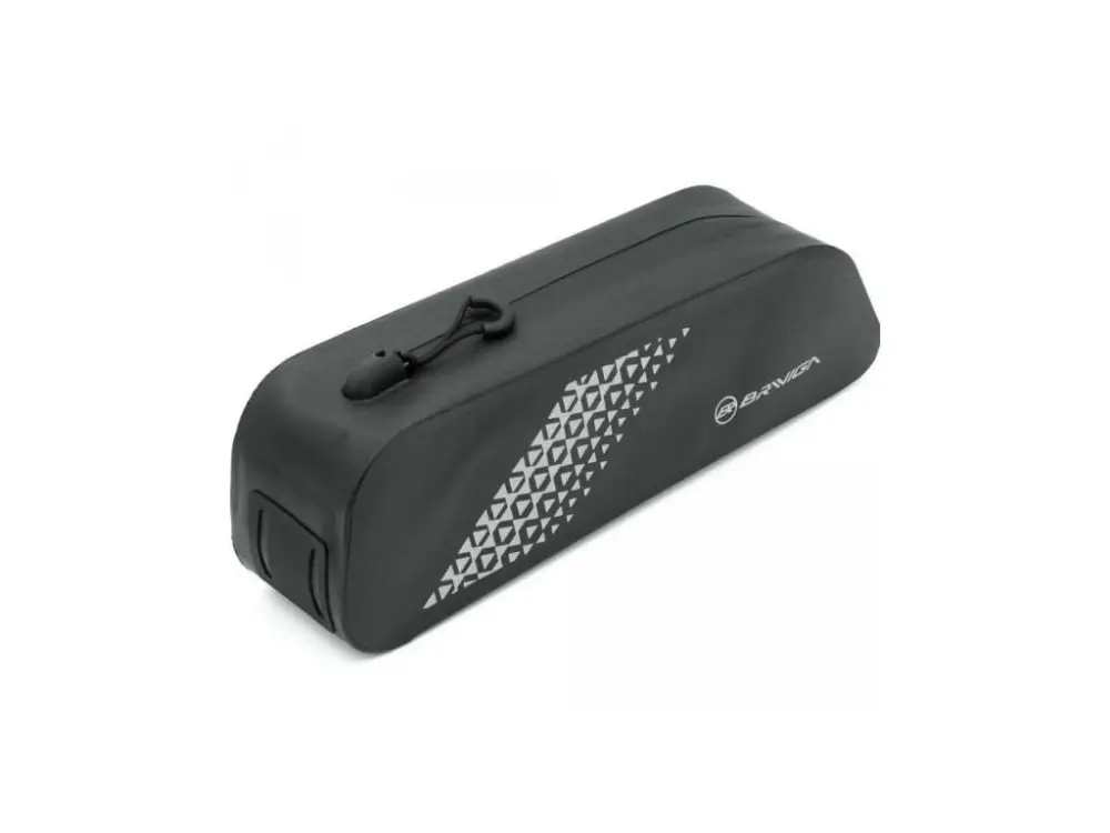 Must-Have Briviga B341 horní rámová brašna