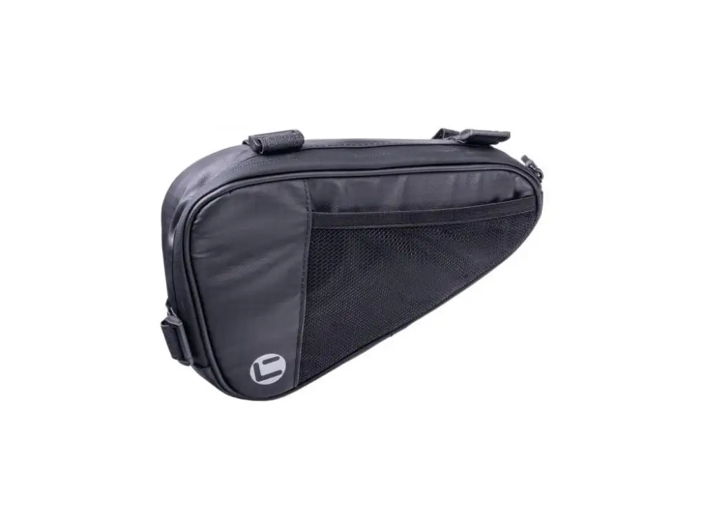 Cycoto CF-015A 1,5l brašna do rámu Autentický