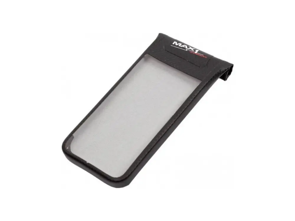 držák mobilu MAX1 Mobile X Zlevněný