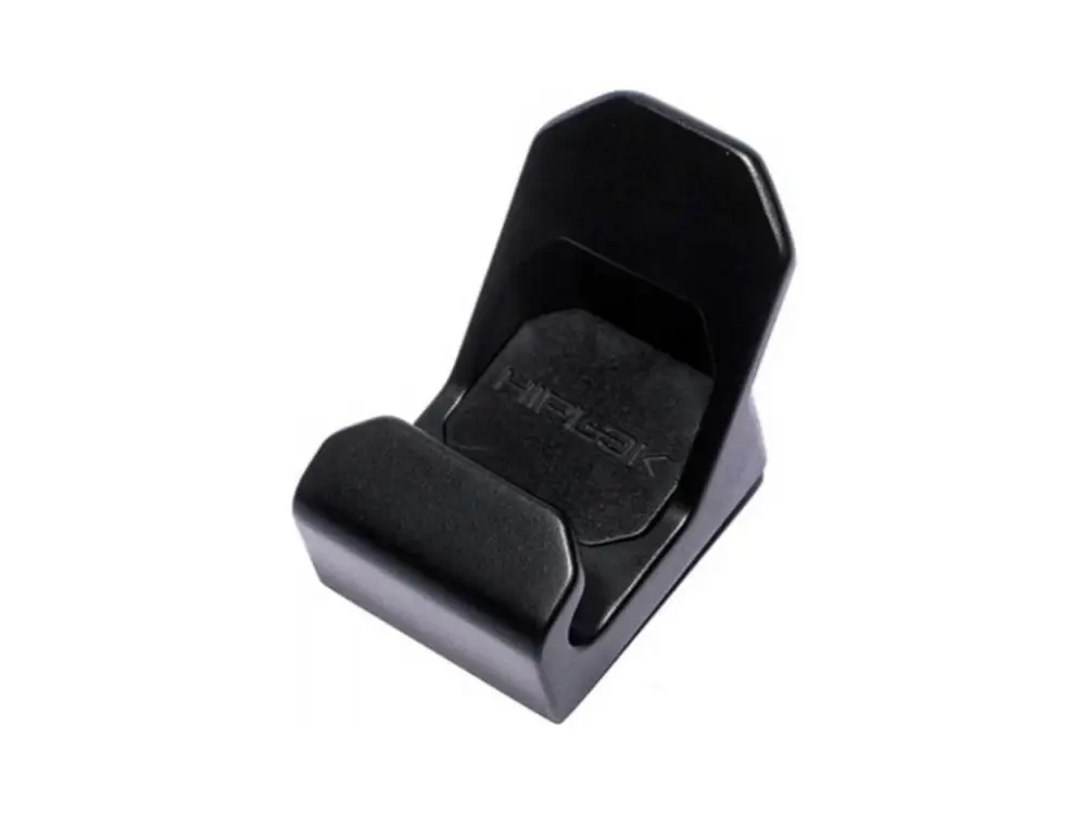 Hiplok Wall Hanger nástěnný věšák Super Cena