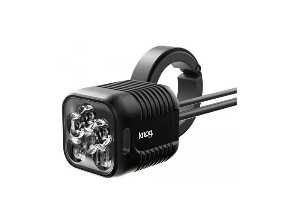 Knog Blinder E-bike 1300 lm světlo přední Cenová Bomba