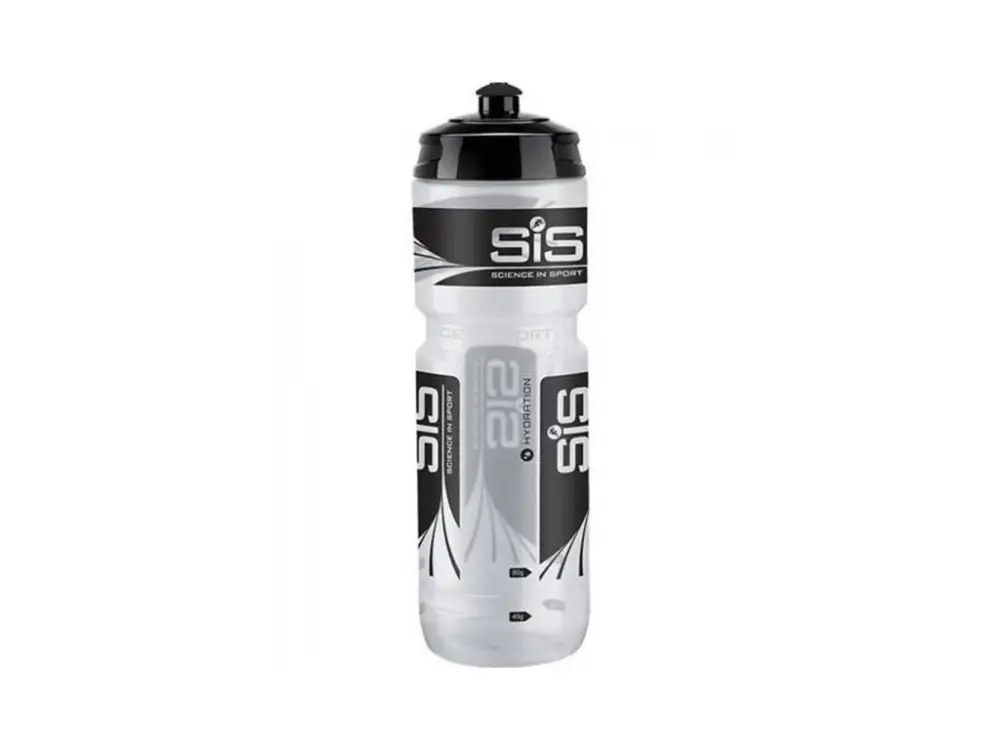 Nakupujte Hned láhev SIS 800ml