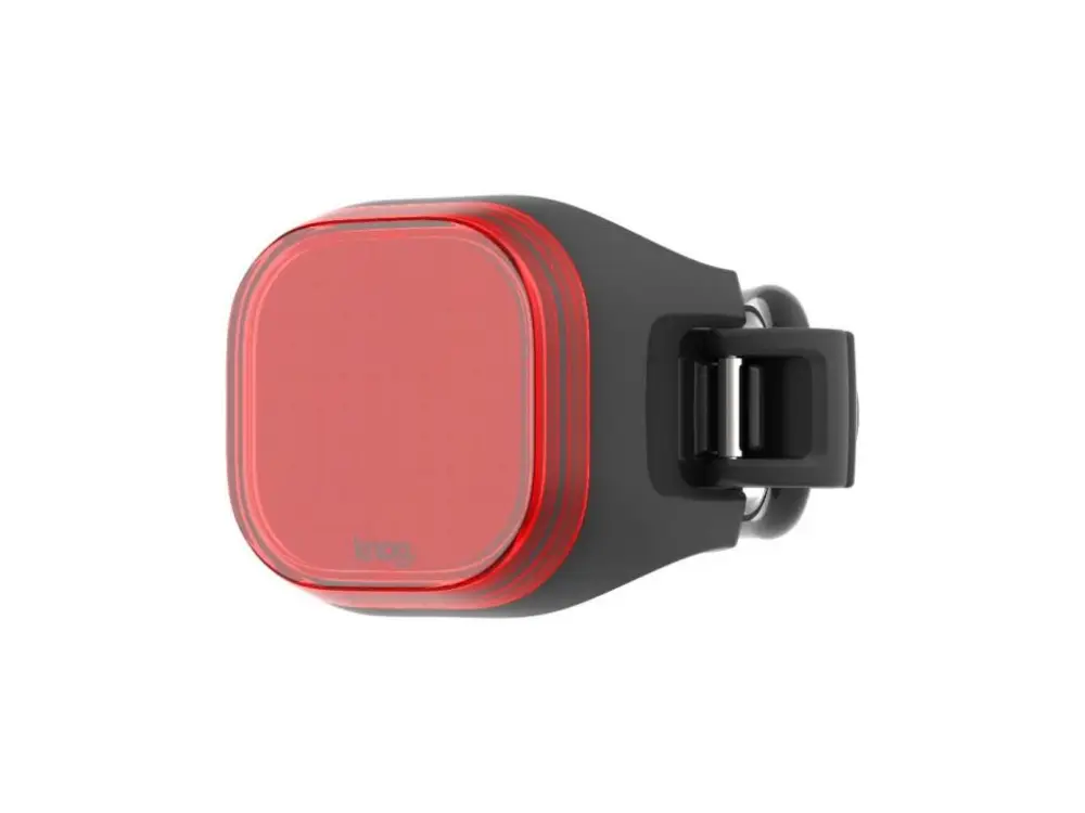 Levný Knog Blinder Mini zadní blikačka
