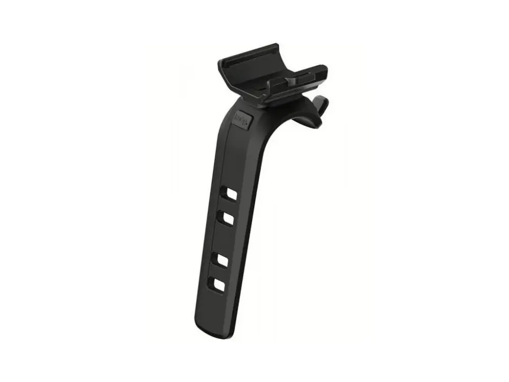 Autentický Knog Blinder PRO Flex Mount