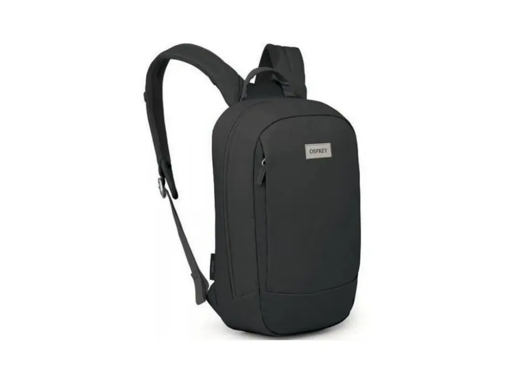 Tovární Cena Osprey Arcane Small Day Black batoh 10L