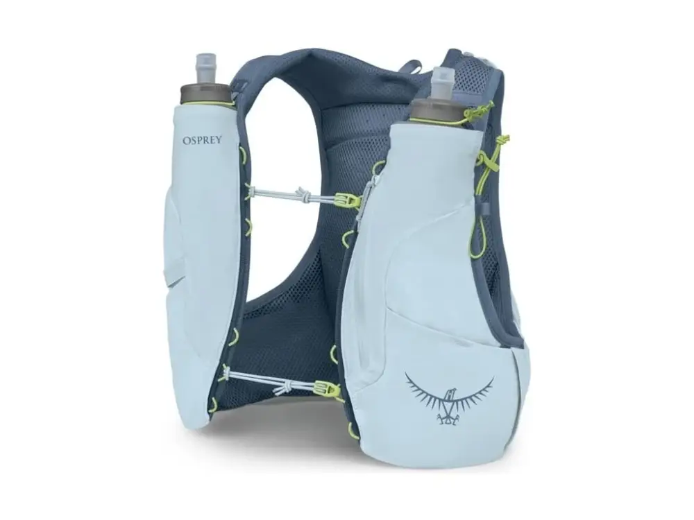 Osprey Dyna 1,5 W-Flasks Dawn Blue dámská Objednat Nyní