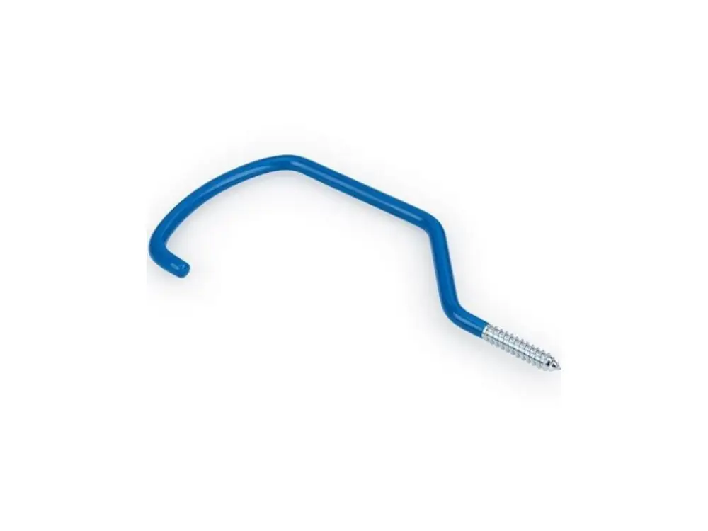 Expresní Doručení Park Tool 471XX SuperOversize hák s vrutem