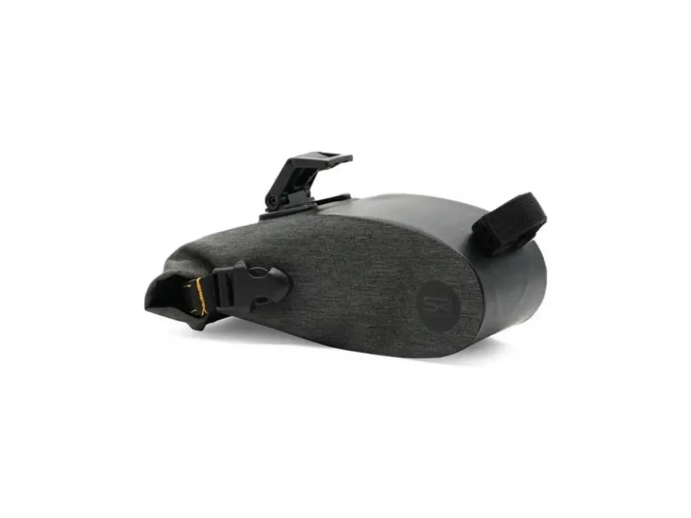 podsedlová brašna Selle Royal Large 2,0L Nejlepší Cena