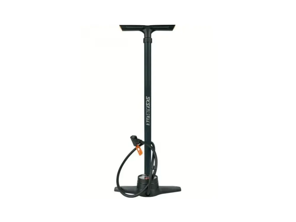 Ihned K Objednání pumpa SKS Airlite 10.0