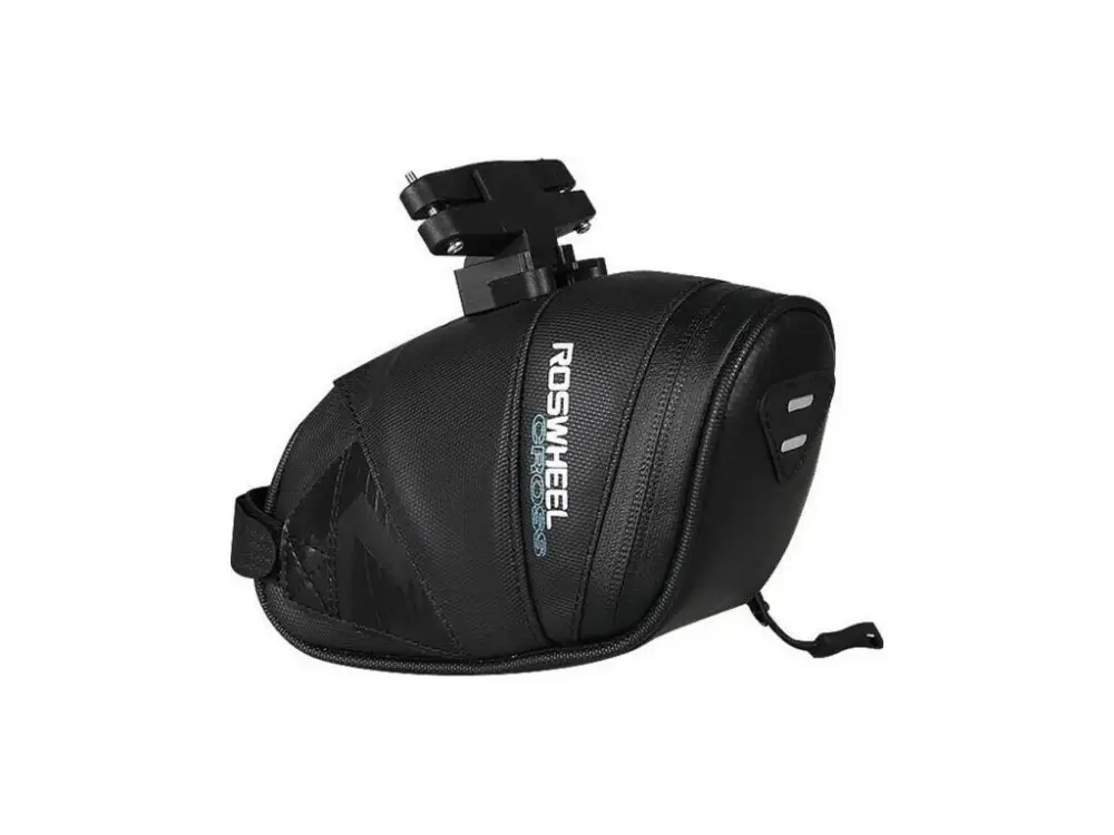 Roswheel 131455-M brašna podsedlová 0,8L Super Cena