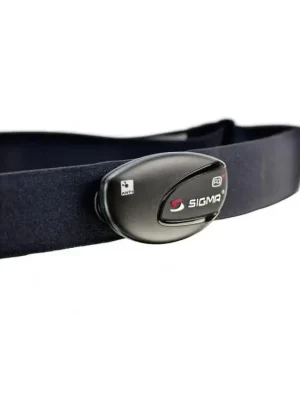 Expresní Doručení Sigma hrudní pás R1 DUO COMFORTEX pro ROX GPS 11.0
