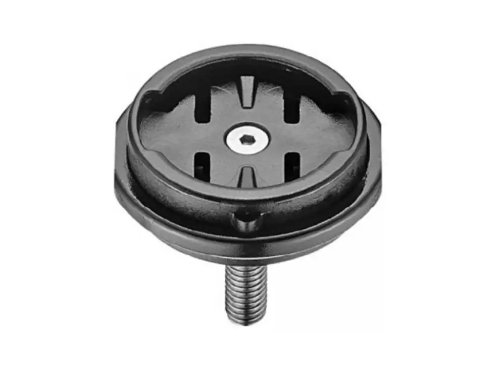 Sting TK-GM1 držák na představec pro Garmin/Sigma Top Prodej