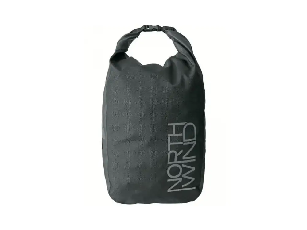 Sleva brašna SKS Barrier Single Bag