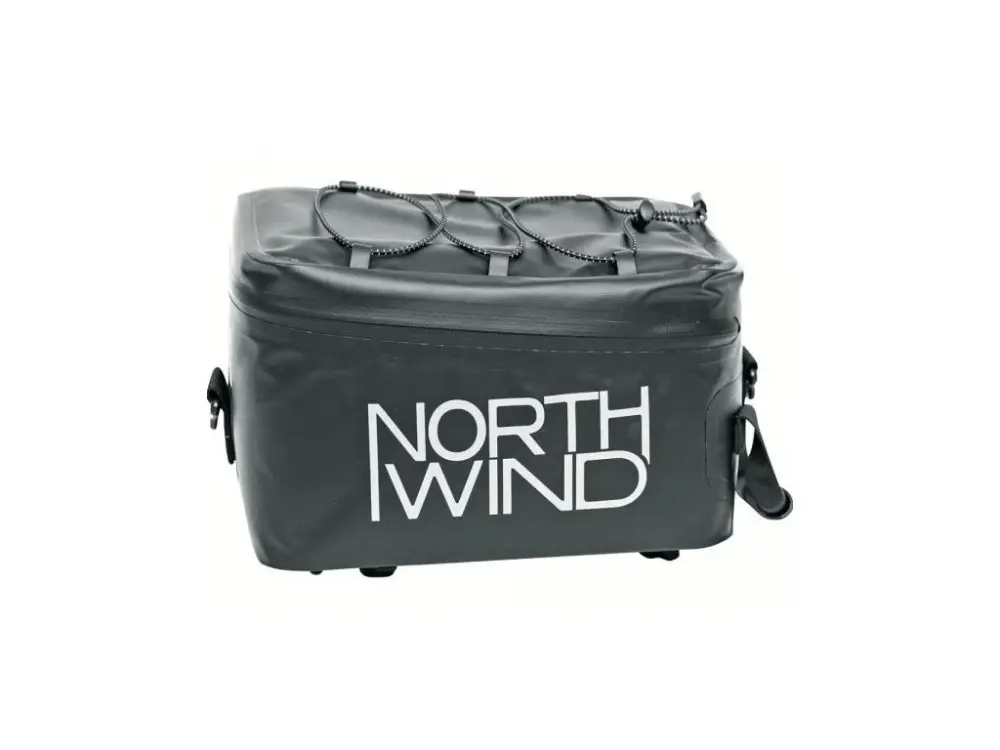 Nejlepší Volba brašna SKS Smartbag Dive 3.0 MLT