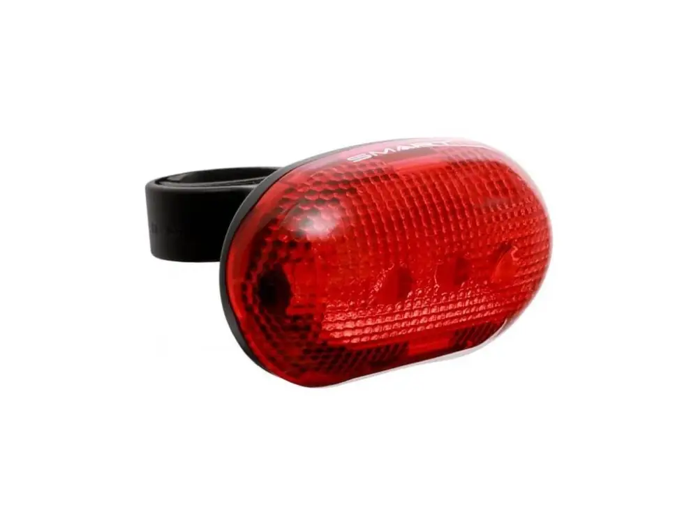 světlo Smart blikačka 405R Omezená Nabídka