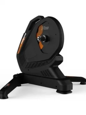 Magene T300P + kazeta 11speed trenažér Časově Omezené