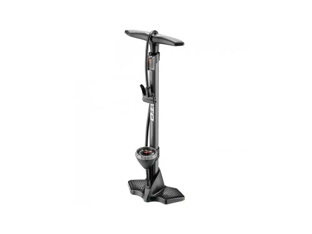 pumpa Beto CMP-155SG7 černá Výhodná Nabídka