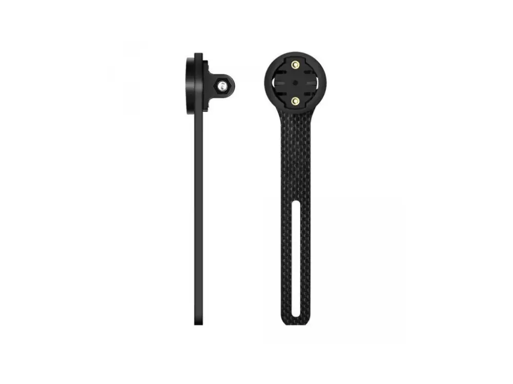 Oblíbený iGPSport M82 držák tachometru