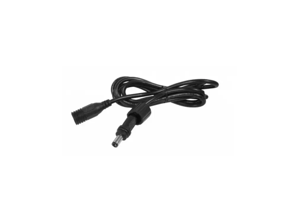 Nejlepší Volba kabel prodlužovací světla GLOW