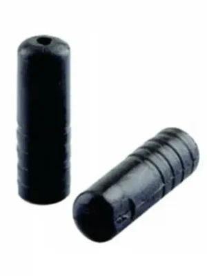 koncovka Alligator HPPS01 1ks Pouze Dnes